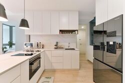 Breeze By The East (D16), Condominium #507764801